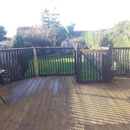 The Brow Villa Brighton Exterior photo